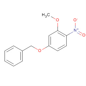 3--4-SѽY(ji)(gu)ʽ_864245-30-7Y(ji)(gu)ʽ