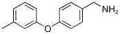 4-(3-׻)װY(ji)(gu)ʽ_864263-07-0Y(ji)(gu)ʽ