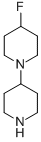 4--1,4-p}}Yʽ_864291-95-2Yʽ