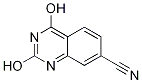 2,4-u-7-Yʽ_864292-20-6Yʽ