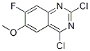2,4--7--6--Y(ji)(gu)ʽ_864292-37-5Y(ji)(gu)ʽ