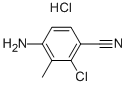 4--2--3-׻}}Y(ji)(gu)ʽ_864361-78-4Y(ji)(gu)ʽ