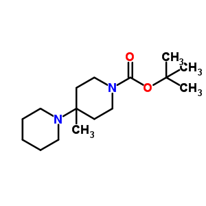 N-boc-4-׻-[1,4](lin)ऽYʽ_864369-96-0Yʽ