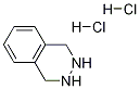1,2,3,4-Ěsp}}Y(ji)(gu)ʽ_86437-12-9Y(ji)(gu)ʽ