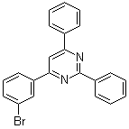4-(3-屽)-2,6-ऽY(ji)(gu)ʽ_864377-28-6Y(ji)(gu)ʽ