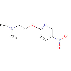 2-(2-׻)-5-ऽY(ji)(gu)ʽ_864465-39-4Y(ji)(gu)ʽ