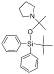 (S)-2-(((嶡׻׹))׻)Y(ji)(gu)ʽ_864466-71-7Y(ji)(gu)ʽ