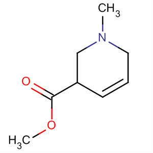1-׻-1,,3,6-Ě-3-Yʽ_86447-15-6Yʽ