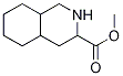 ʮ䮐-3-Y(ji)(gu)ʽ_86461-59-8Y(ji)(gu)ʽ