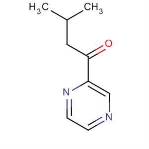 1-(2-)-3-׻-1-ͪY(ji)(gu)ʽ_86461-64-5Y(ji)(gu)ʽ
