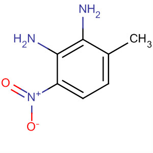 3-׻-6--1,2-Y(ji)(gu)ʽ_864678-73-9Y(ji)(gu)ʽ
