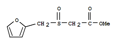 2-[(2-߻ૼ׻)]Y(ji)(gu)ʽ_864759-49-9Y(ji)(gu)ʽ