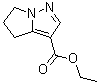 5,6--4H-[1,2-b]-3-Y(ji)(gu)ʽ_86477-10-3Y(ji)(gu)ʽ