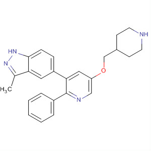 3-׻-5-[2--5-(4-ऻ)-3-]-1H-Y(ji)(gu)ʽ_864771-13-1Y(ji)(gu)ʽ