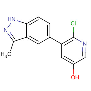 6--5-(3-׻-1H--5-)-3-uऽYʽ_864771-15-3Yʽ