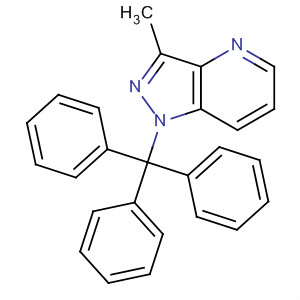 3-׻-1-λ-1H-[4,3-b]ऽYʽ_864775-61-1Yʽ