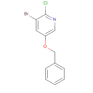 5-(S)-3--2-ऽY(ji)(gu)ʽ_864775-95-1Y(ji)(gu)ʽ