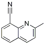 2-׻-8-Y(ji)(gu)ʽ_864779-05-5Y(ji)(gu)ʽ