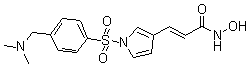 4sc-201Y(ji)(gu)ʽ_864814-88-0Y(ji)(gu)ʽ