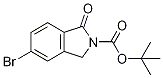 5--1--2-嶡Yʽ_864866-80-8Yʽ