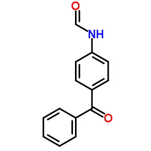 N-(4--)-Y(ji)(gu)ʽ_86490-71-3Y(ji)(gu)ʽ