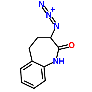 3-B-2--2,3,4,5-Ě-1H-bs׿Y(ji)(gu)ʽ_86499-24-3Y(ji)(gu)ʽ