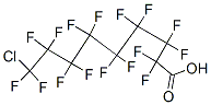 9-ȫY(ji)(gu)ʽ_865-79-2Y(ji)(gu)ʽ