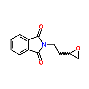 N-(3,4-h(hun))Y(ji)(gu)ʽ_86506-70-9Y(ji)(gu)ʽ