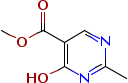 2-׻-6--1,6--5-Y(ji)(gu)ʽ_865077-08-3Y(ji)(gu)ʽ