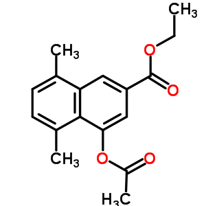 4-()-5,8-׻-2-Y(ji)(gu)ʽ_86509-92-4Y(ji)(gu)ʽ
