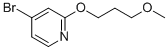 4--2-(3-)ऽY(ji)(gu)ʽ_865156-55-4Y(ji)(gu)ʽ