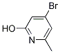 4--6-׻-2(1h)-ͪY(ji)(gu)ʽ_865156-59-8Y(ji)(gu)ʽ