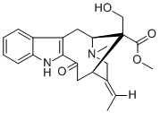 16--NB-׻俨ƽAY(ji)(gu)ʽ_865187-17-3Y(ji)(gu)ʽ