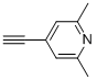 4-Ȳ-2,6-׻ऽY(ji)(gu)ʽ_86520-95-8Y(ji)(gu)ʽ