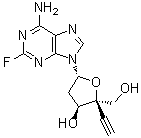 2-Ó-4-c-Ȳ-2-Y(ji)(gu)ʽ_865363-93-5Y(ji)(gu)ʽ