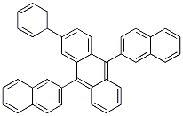 2--9,10-Y(ji)(gu)ʽ_865435-20-7Y(ji)(gu)ʽ