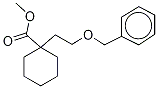 1-[2-(S)һ]-h(hun)Y(ji)(gu)ʽ_865459-93-4Y(ji)(gu)ʽ