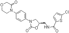 R-ɳY(ji)(gu)ʽ_865479-71-6Y(ji)(gu)ʽ