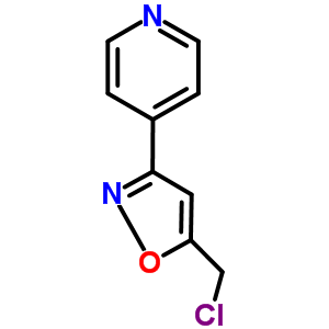 4-[5-(ȼ׻)-3-f]ऽY(ji)(gu)ʽ_865610-66-8Y(ji)(gu)ʽ