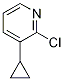 2--3-h(hun)ऽY(ji)(gu)ʽ_865664-04-6Y(ji)(gu)ʽ