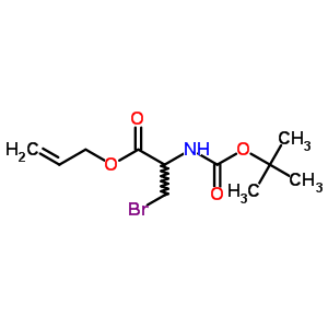 L-N-t-Boc-2-׻ʰϩY(ji)(gu)ʽ_865701-97-9Y(ji)(gu)ʽ
