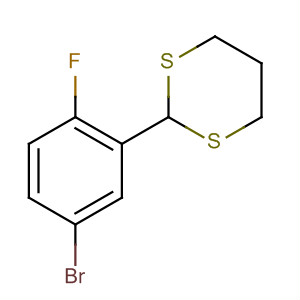 2-(5--2-)-1,3-Y(ji)(gu)ʽ_865758-54-9Y(ji)(gu)ʽ