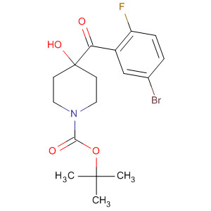 4-(5--2-)-4-u-1-嶡Yʽ_865758-56-1Yʽ