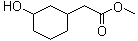 2-(3-uh(hun))Y(ji)(gu)ʽ_86576-86-5Y(ji)(gu)ʽ