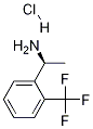 (S)-1-[2-(׻)]Ұ}}Y(ji)(gu)ʽ_865815-09-4Y(ji)(gu)ʽ