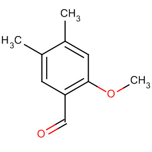 2--4,5-׻ȩY(ji)(gu)ʽ_86582-31-2Y(ji)(gu)ʽ