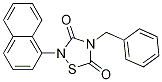 4-S-2-(-1-)-[1,2,4]-3,5-ͪY(ji)(gu)ʽ_865854-05-3Y(ji)(gu)ʽ