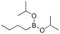 Y(ji)(gu)ʽ_86595-32-6Y(ji)(gu)ʽ
