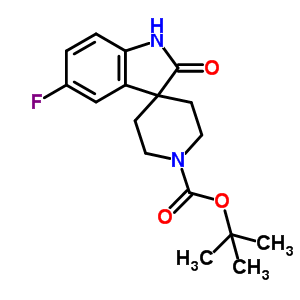 1-Boc-5--1,2--2--[3h--3,4-]Y(ji)(gu)ʽ_866028-06-0Y(ji)(gu)ʽ