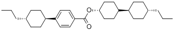 ʽ,ʽ-4-ph(hun)-4- 4-(ʽ-4-h(hun))-Y(ji)ʽ_86603-66-9Y(ji)ʽ